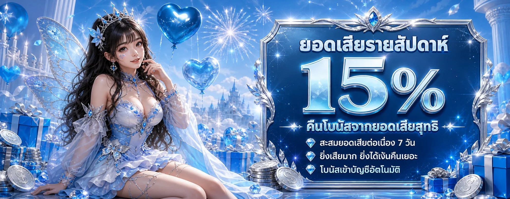NEMOALL เว็บตรง สล็อต คาสิโน หวย แทงบอล ครบจบ